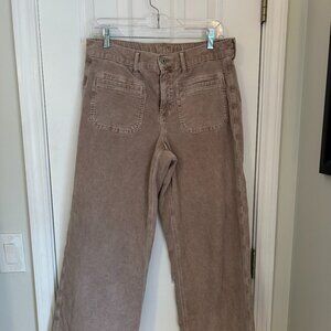 American Eagle Pants